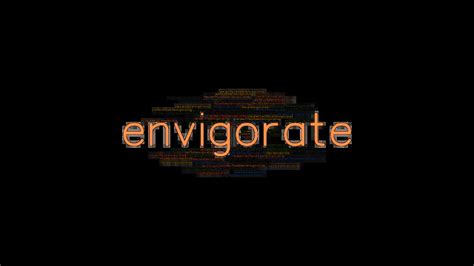 reinvigorated definition.